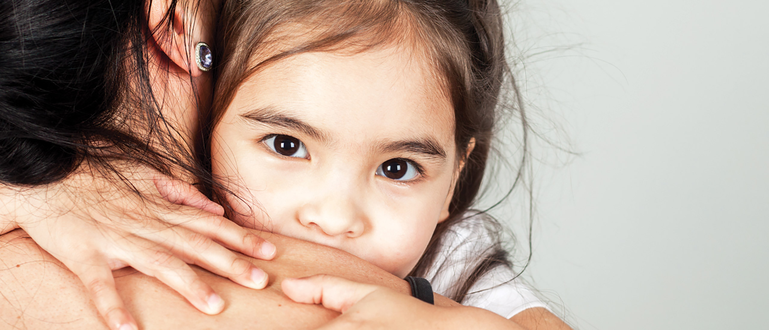 family impact network